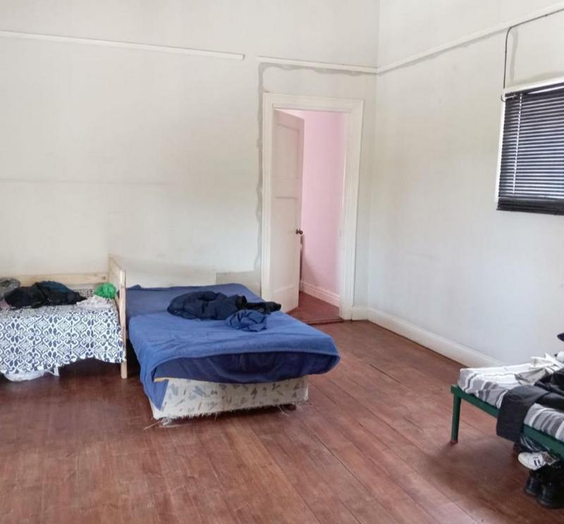 3 Bedroom Property for Sale in Graaff Reinet Eastern Cape